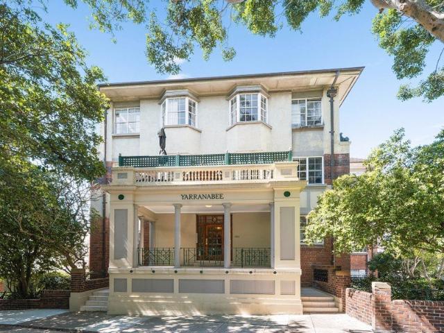 Apartment for sale in Sydney, New South Wales