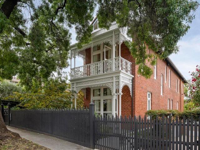 House for sale in Camerons Creek, Victoria