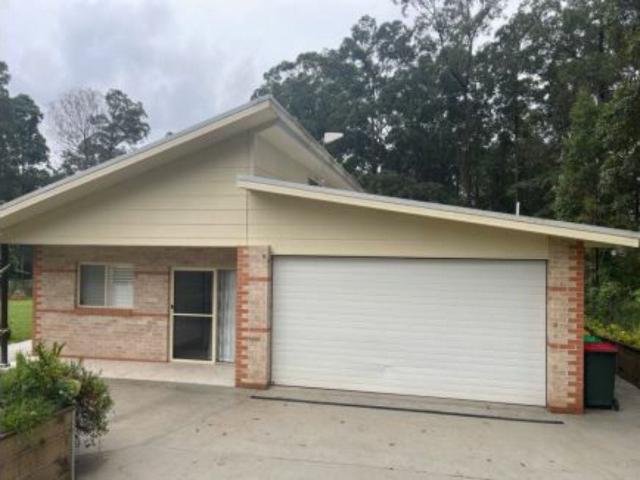 House for rent in New South Wales
