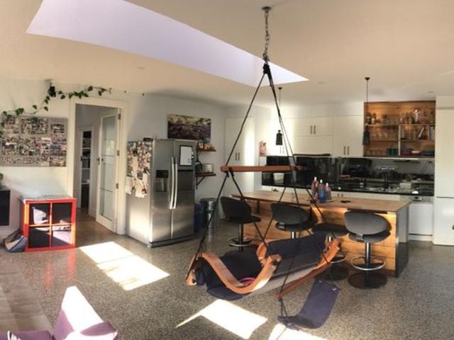 Room for rent in Camerons Creek, Victoria