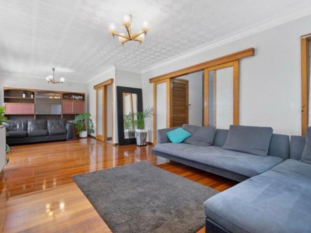 Room for rent in Camerons Creek, Victoria