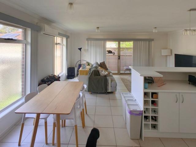 Room for rent in Yarraville, Melbourne