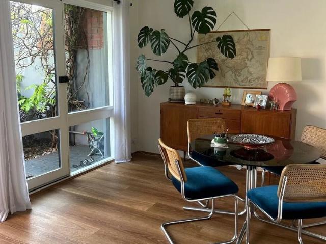 Room for rent in Camerons Creek, Victoria