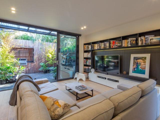 Room for rent in Camerons Creek, Victoria