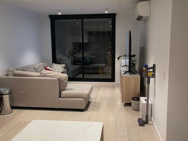 Room for rent in Camerons Creek, Victoria