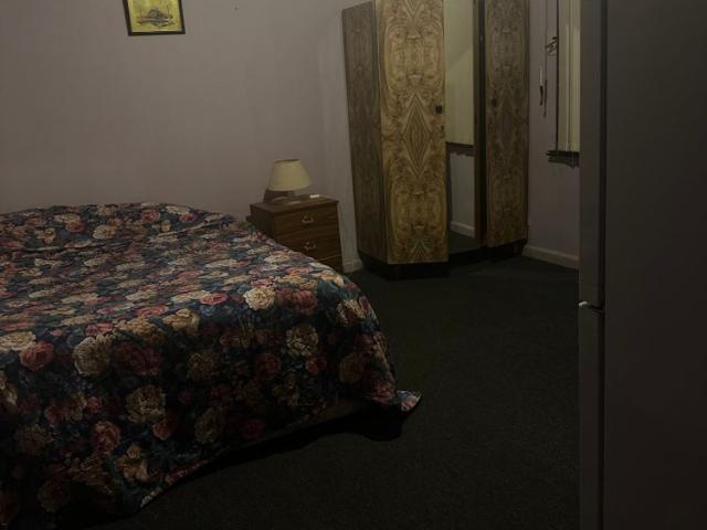 Room for rent in Camerons Creek, Victoria