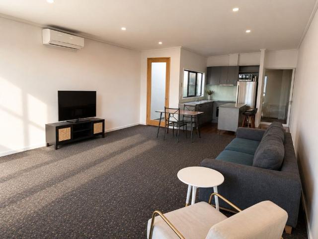 Room for rent in Camerons Creek, Victoria