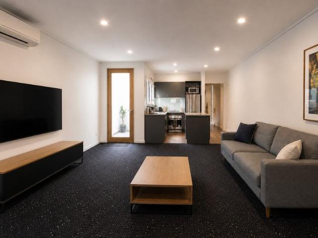 Room for rent in Camerons Creek, Victoria