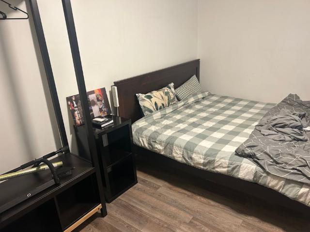 Room for rent in Camerons Creek, Victoria