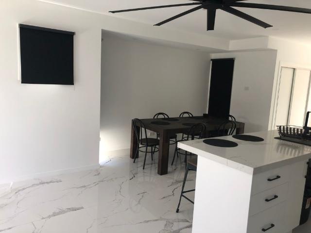 Room for rent in Camerons Creek, Victoria