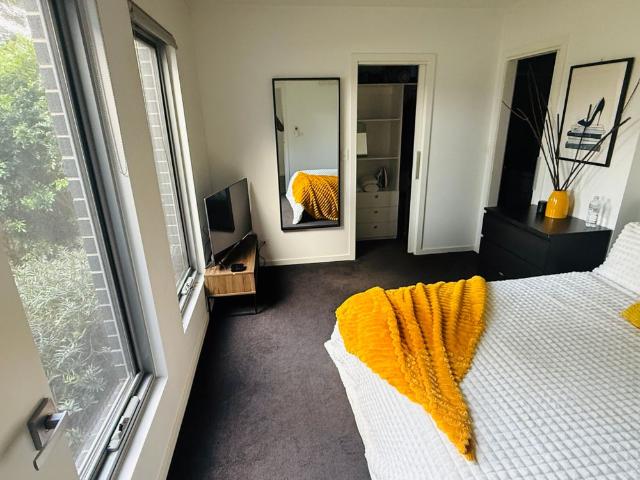 Room for rent in Camerons Creek, Victoria