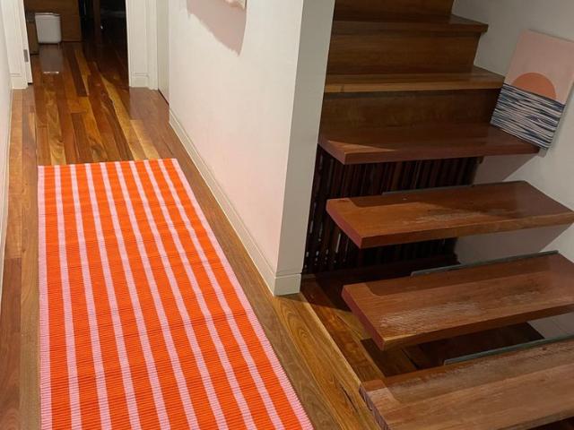 Room for rent in Camerons Creek, Victoria