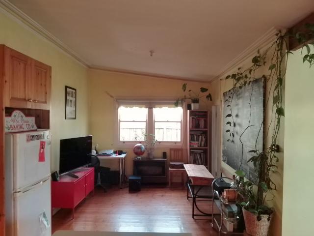 Room for rent in Camerons Creek, Victoria