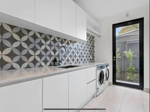 Room for rent in Camerons Creek, Victoria