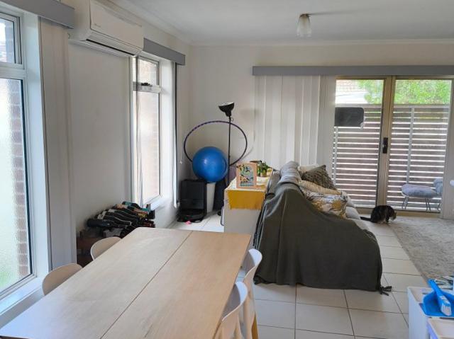 Room for rent in Camerons Creek, Victoria