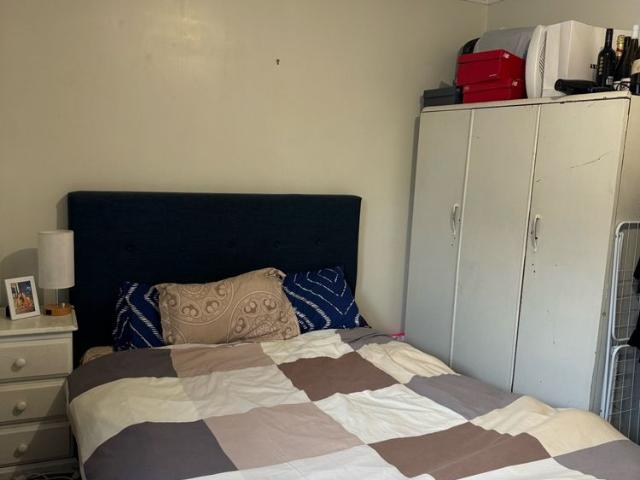 Room for rent in Melbourne
