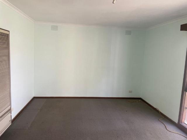 Room for rent in Camerons Creek, Victoria