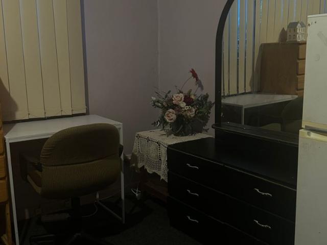 Room for rent in Camerons Creek, Victoria