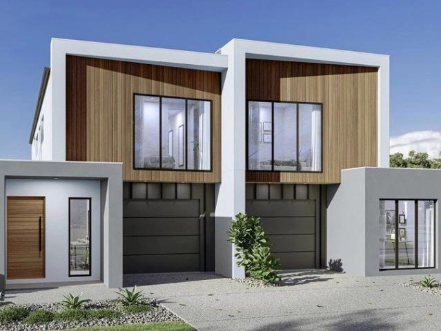 Cottage for sale in Noosa Heads, Queensland