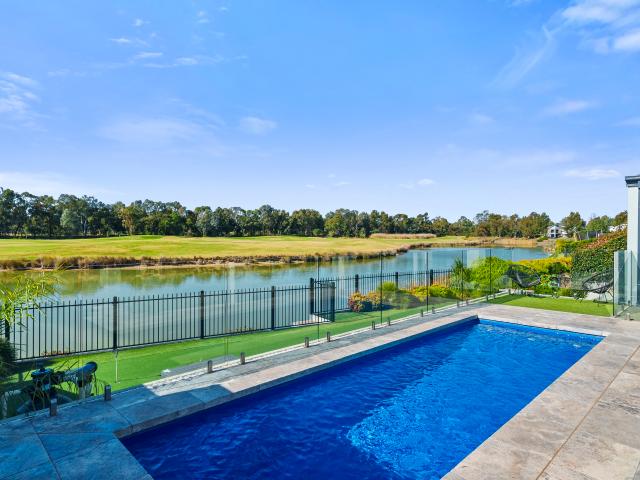 House for rent in Yarrawonga, Victoria
