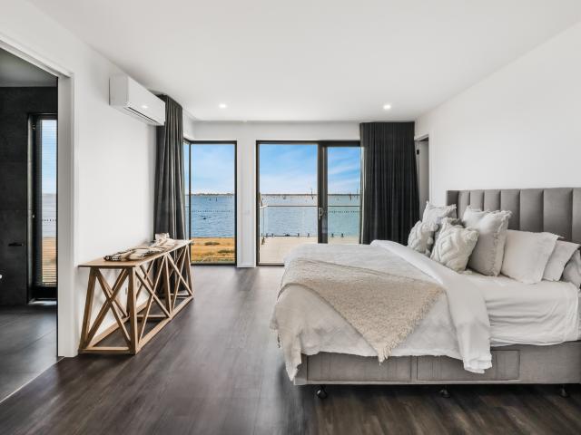 House for rent in Yarrawonga, Victoria