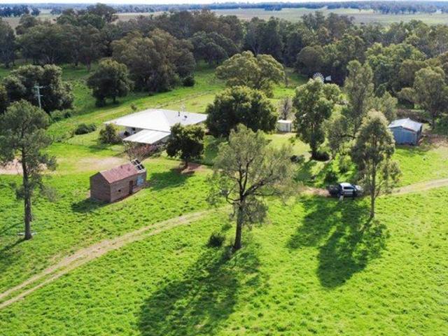 Cottage for sale in New South Wales