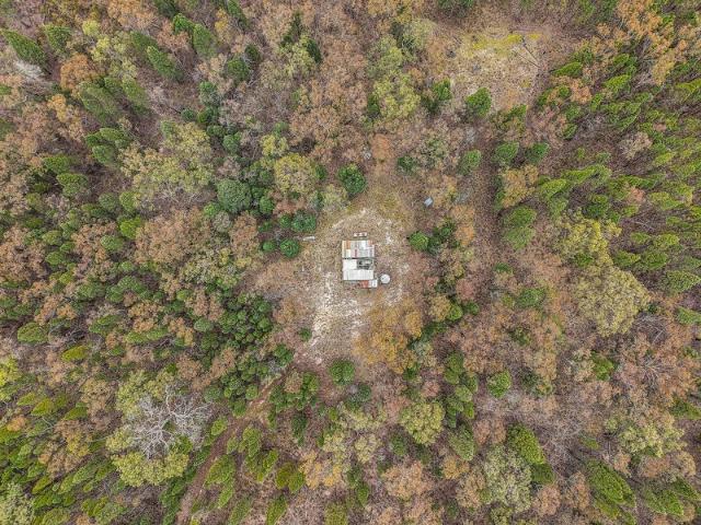 Cottage for sale in New South Wales
