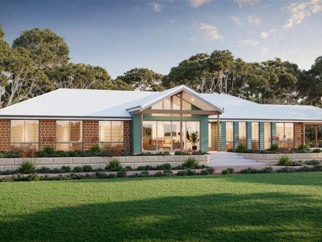 Cottage for sale in Bullsbrook, Western Australia
