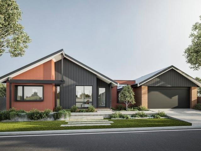 Cottage for sale in Bullsbrook, Western Australia