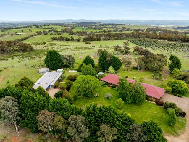 Cottage for sale in Orange, New South Wales