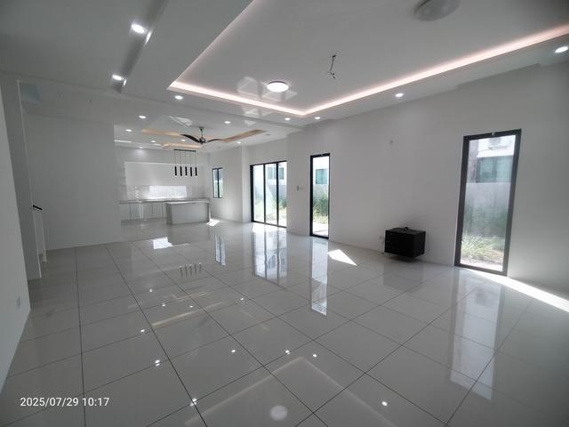 Bungalow for sale in Sungai Petani, Kuala Muda