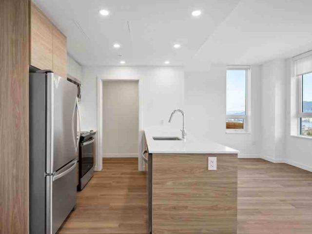 Apartment for rent in Vancouver, Metro Vancouver Regional District