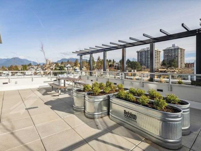 Apartment for rent in Vancouver, British Columbia