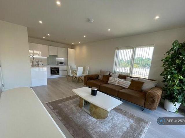 House for rent in Lyons, Greater London