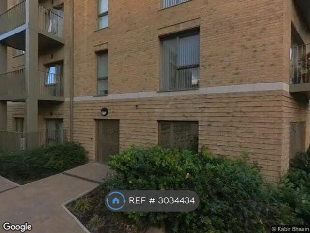 Apartment for rent in West Finchley, Greater London