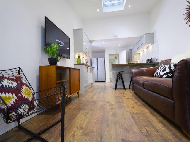 Room for rent in Brinklow CP, New Bilton