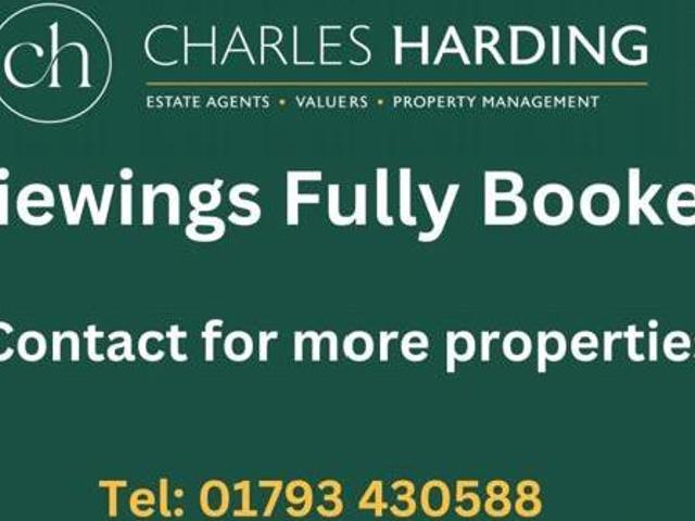 House for rent in Swindon