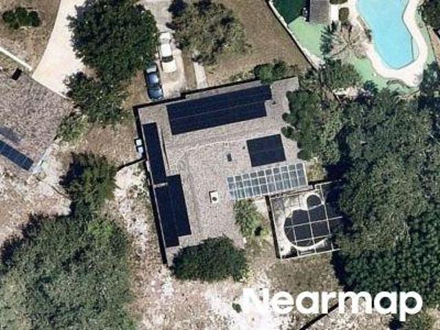 House for sale in Florida
