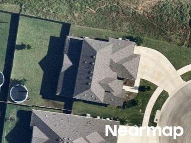 Property for sale in Georgetown, Williamson County