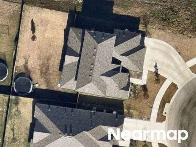 Property for sale in Williamson, Texas