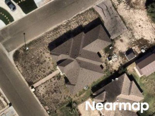 House for sale in Rio Grande City, Texas