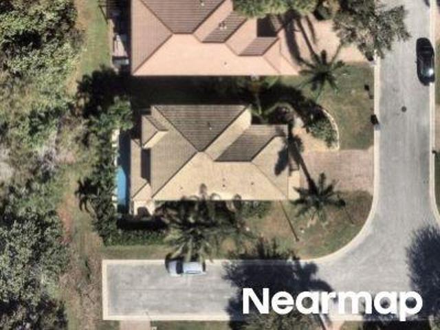House for sale in Boynton Beach