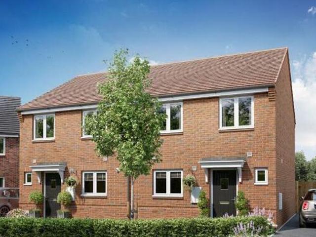 House for sale in Haddon, East Midlands