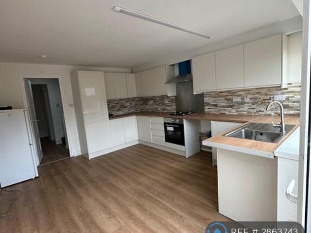 House for rent in Great Linford, Isle Of Man
