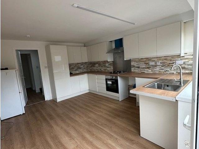 House for rent in Great Linford, Milton Keynes