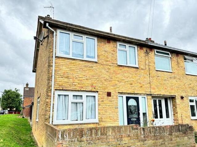 House for sale in Brompton, Chatham