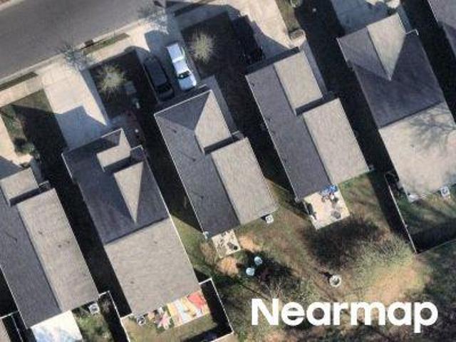 Property for sale in Newport, Rock Hill