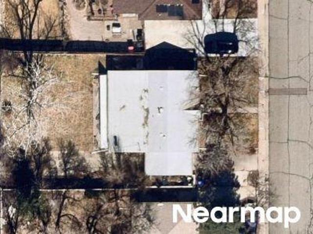 House for sale in Arvada, Colorado