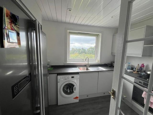 House for rent in Menzieshill, Scotland
