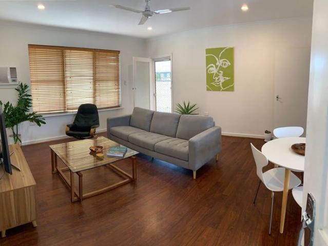 Apartment for rent in Horseshoe Creek, South Australia